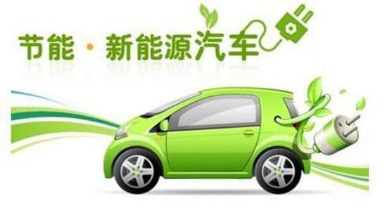 新能源汽车技术产业最新消息与发展趋势解析