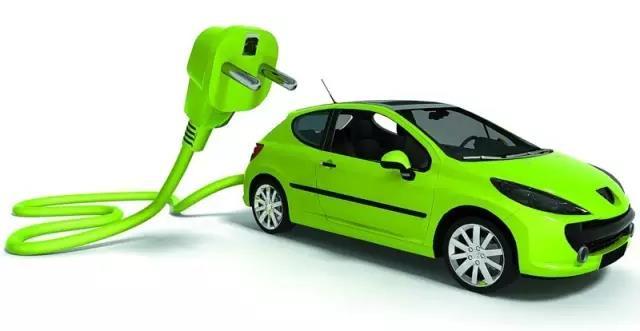 争夺新能源汽车&ldquo;准生证&rdquo; 小康股份跨界入局_汽车_腾讯网